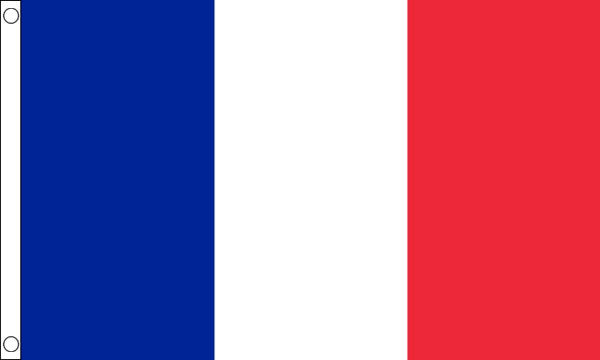 France-Boat-Courtesy-Flags
